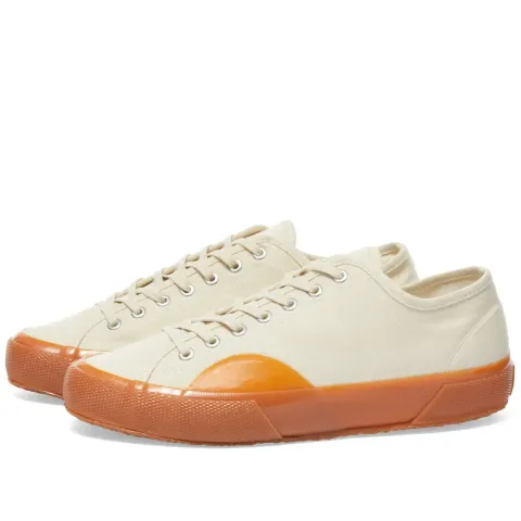2431-D Canvas