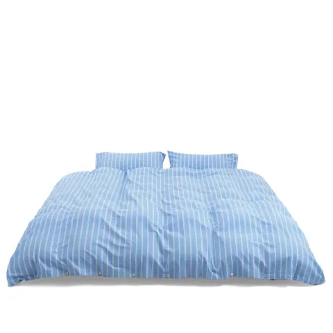 Double Duvet
