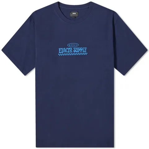 Show Some Love T-Shirt