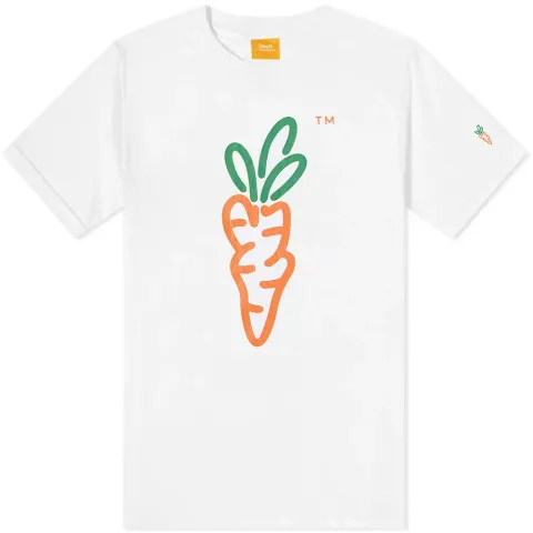 Signature T-Shirt