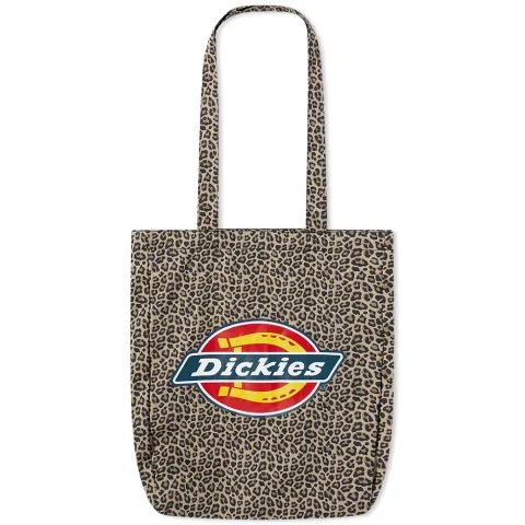 Icon Tote Bag