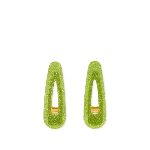 Cora Clips