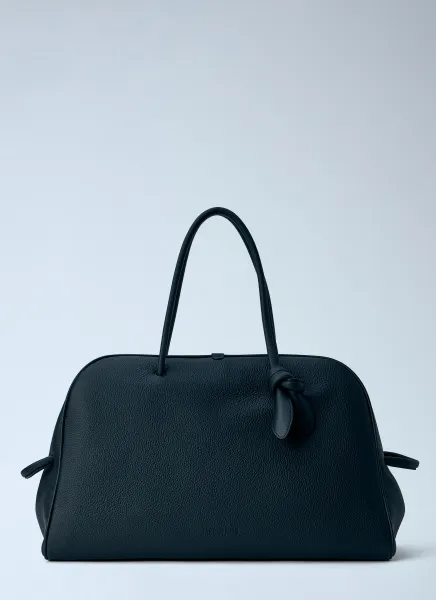 Jacquemus Le Grand Turismo Handbag