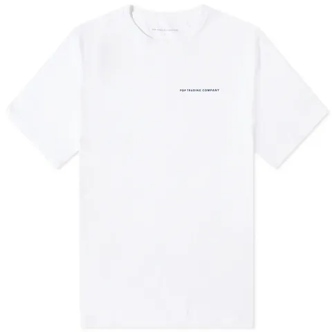 Logo T-Shirt