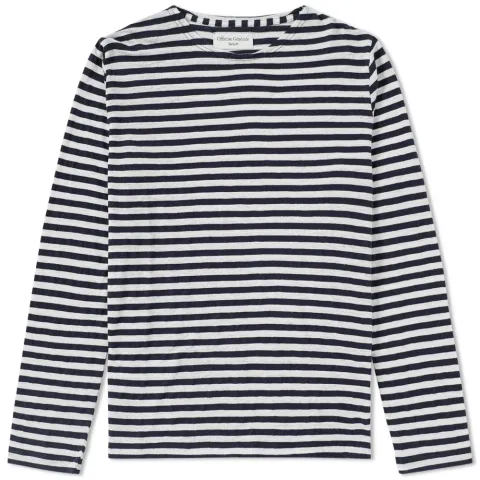 Sailor Tee