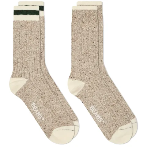 Rag Sock