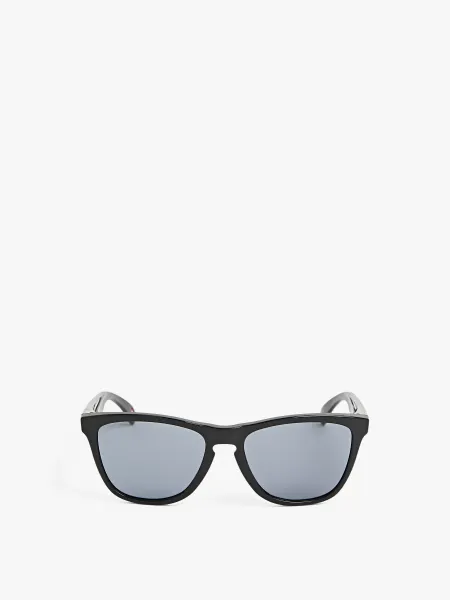 Oakley 0OO9013 Frogskins Sunglasses
