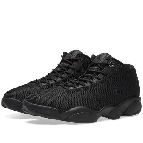 Nike Air Jordan Horizon Low