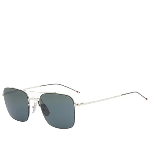 TB-120 Sunglasses