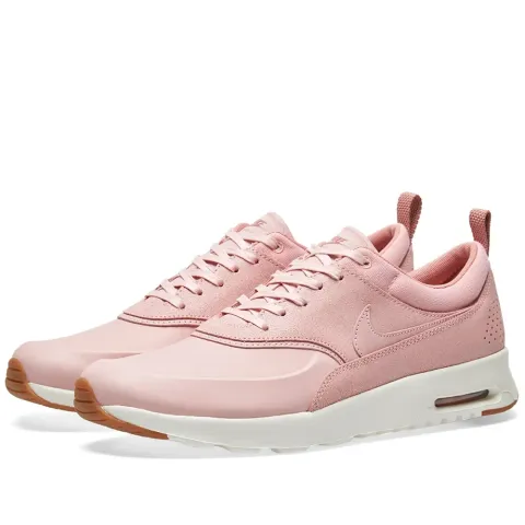 W Air Max Thea Premium