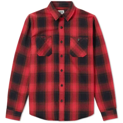 Labour Shirt