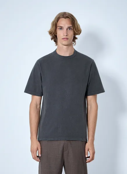 Maiko T-Shirt