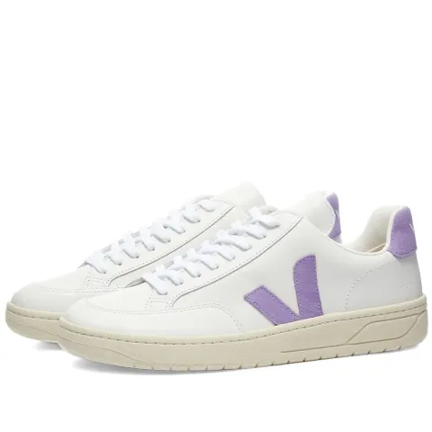 V-12 Sneakers