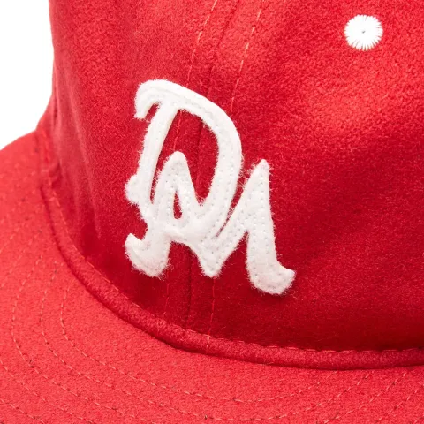 Des Moines Demons 1959 Cap