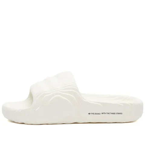 Adilette 22 W