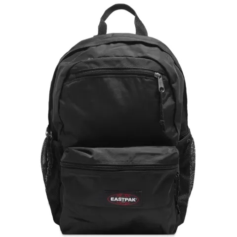 Morler Powr Backpack