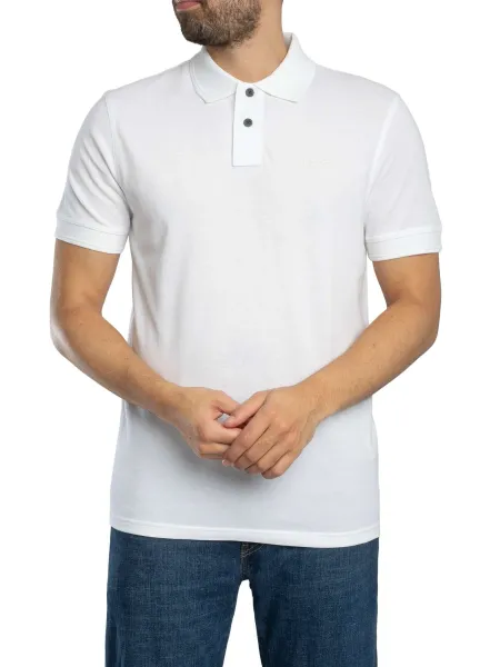 Boss Prime Polo Shirt