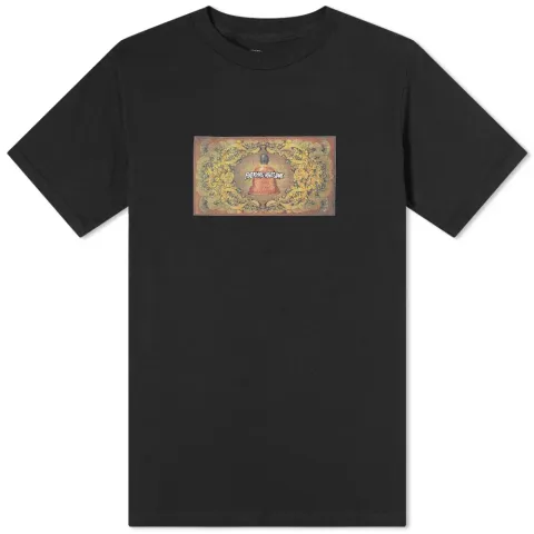 Dharma T-Shirt