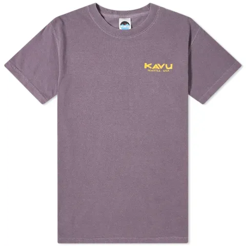 True Fade T-Shirt