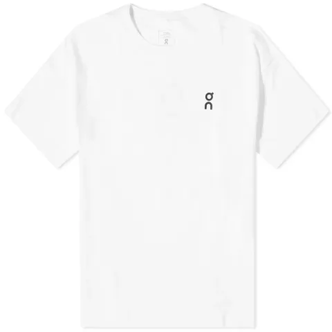 ON Club T-Shirt