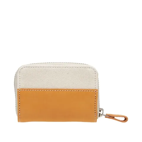 Natal Coin Case
