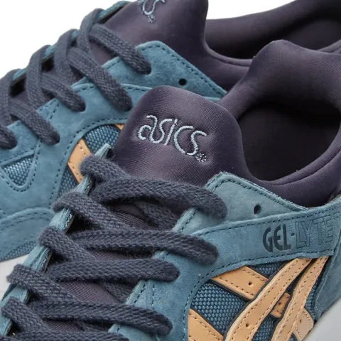 Gel Lyte V