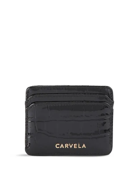 Carvela JESSICA CARD HOLDER