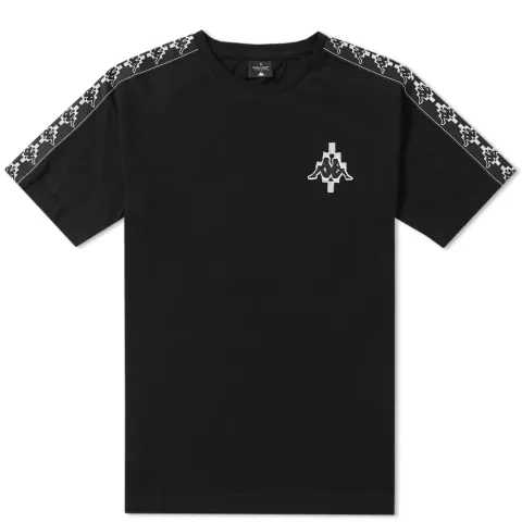 x Kappa Tee