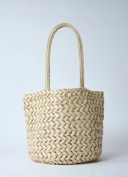 Estelle Tote Bag