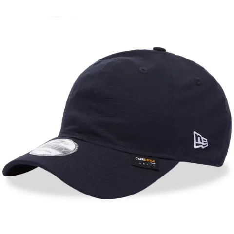 Cordura 9Forty Cap