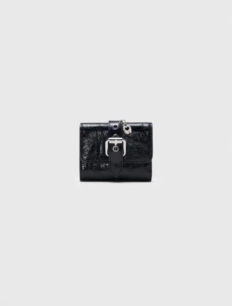 Miss M wallet