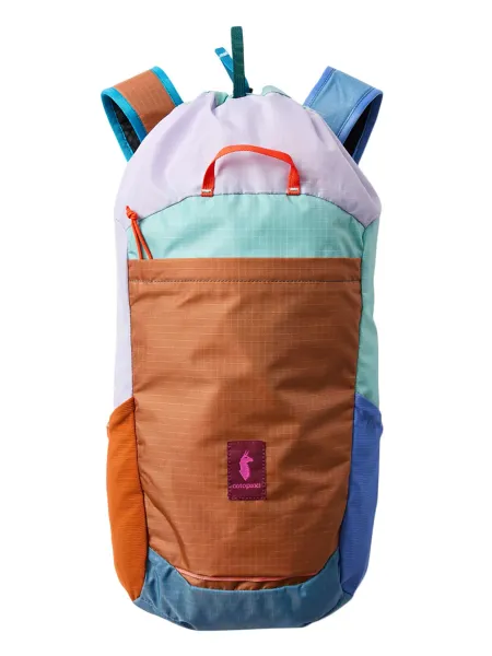 Cotopaxi Empacable 16L Backpack
