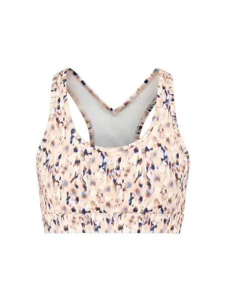 Varley Freesoft Selma Bra