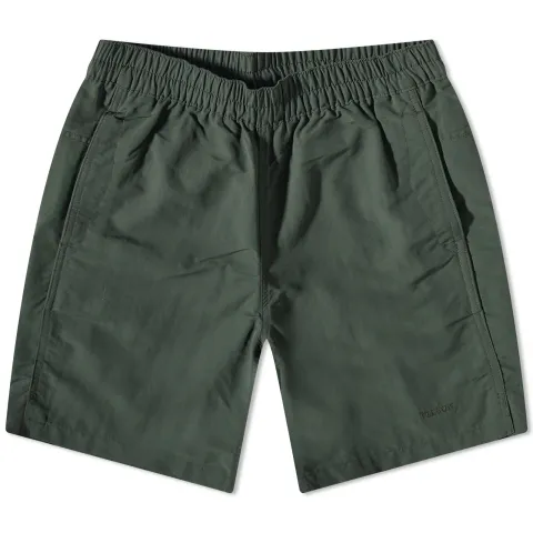 Cooper Lake Swim Shorts