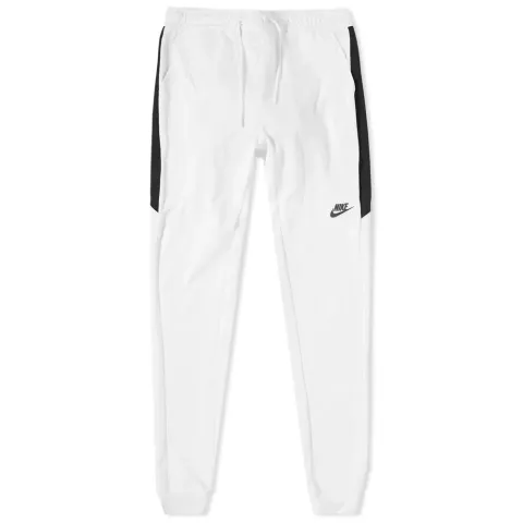 Tribute Jogger
