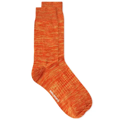 Bjarki Blend Sock