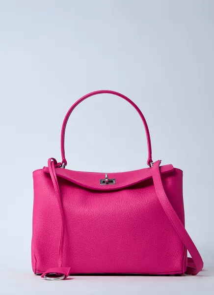 Mini Rodeo Handbag