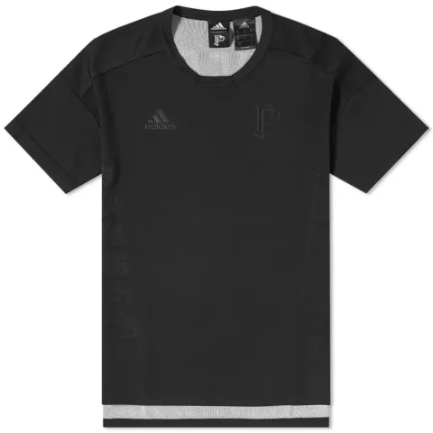 x Paul Pogba Tango Tee