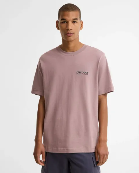 Moonwell T-Shirt