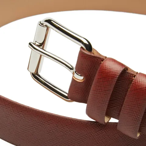 A.P.C. Paris Belt