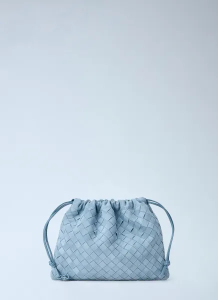 Intrecciato Dustbag