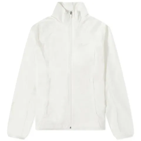 Nike x NOCTA Track Jacket