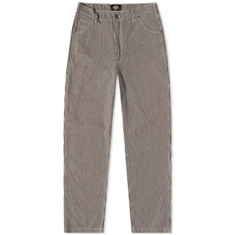 Garyville Hickory Pant