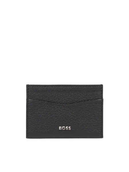 Boss Cardholder New Crosstown