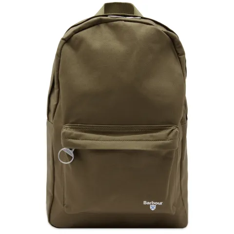 Cascade Backpack