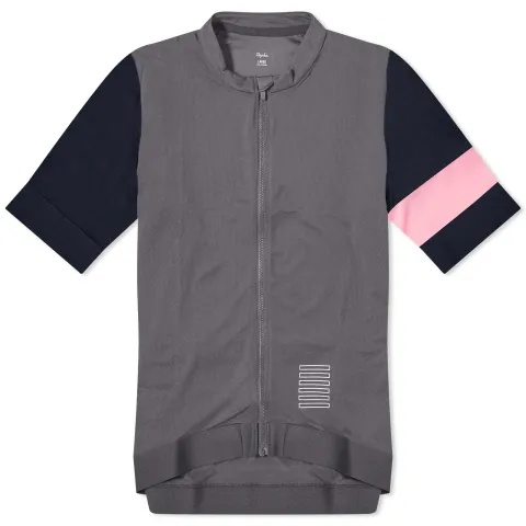 Pro Team Training Jersey