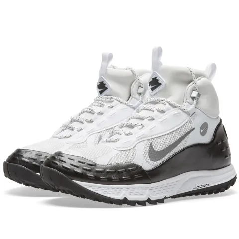 Air Zoom Sertig '16