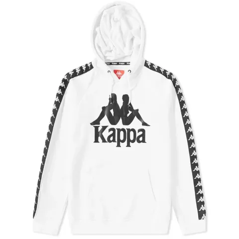 Hurtado Authentic Hoody