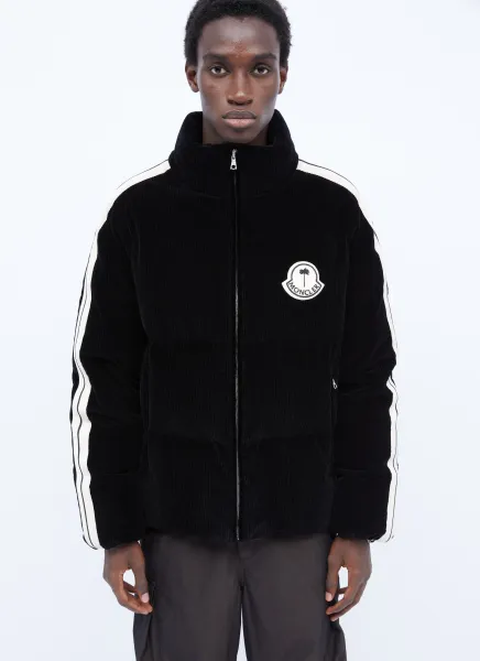 Ramsau Down Jacket
