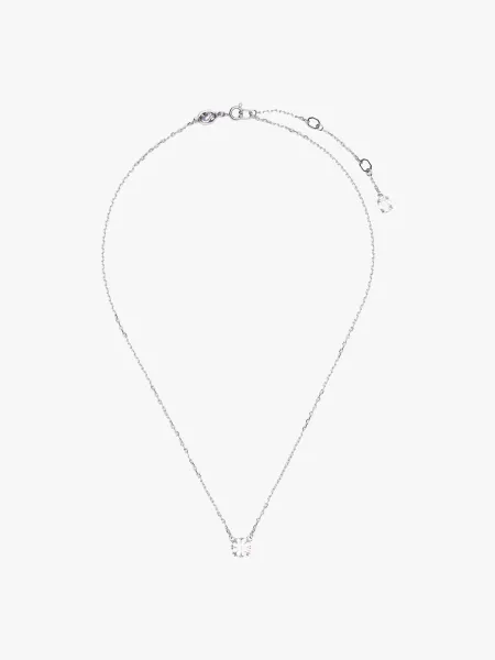 Swarovski Constella Round Cut Pendant